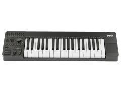 MIDI (міді) клавіатура NUX NTK-37